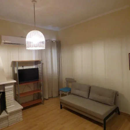 Sofia Ii Hotel *